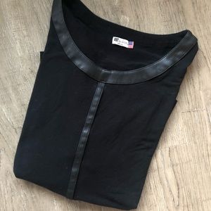 Kut from the Kloth Top